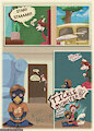 Luna in Kinderland 2