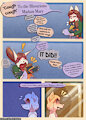 Luna in Kinderland 4