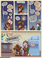 Luna in Kinderland 5