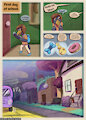 Luna in Kinderland 6