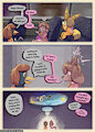 Luna in Kinderland 7