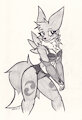 Renamon