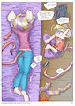 A Birthday Gift Pg.5