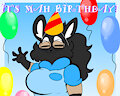 Birfday