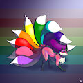 proud by raevild