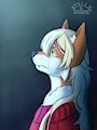 Depression by SuiroAndStella