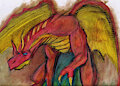 EMBER