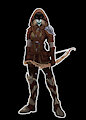 Alruna