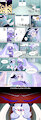 Commission - When Angels Need Saving - 05