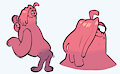 grumpus2