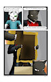 2-817 the comic chapter #2 page 20