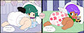 [C] Sleepyhead 2