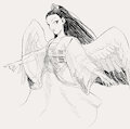 [PWYW Sketch] Qunt