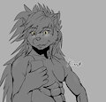 Aco WIP