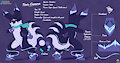 Sol flat effect by FireEagle2015