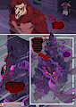 Tree of Life - Book 1 pg. 140. by Zummeng