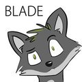New Icon  by Bladepup