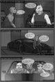 A Rising Star - Page seven, a pup and his wheels by Conandcon