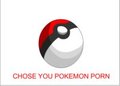 choose that pokemon porn 