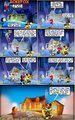TINY TOONS LAND PAG 06