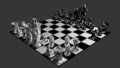 Chess Anybody?