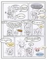 SONIC BABY 55 eng