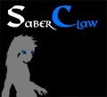 SaberClaw - Broken Mind