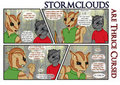 Stormclouds are Thrice Cursed Page 4A