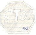 Stop Sign