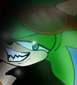 New Icon- July 2013 - Scourge