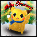 Xmas-Chu!