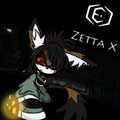 Zetta X in the Streets