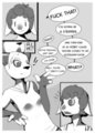 LAMB MEAT- Page 3