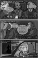 A Rising Star - Page nine, end of the cruise by Conandcon