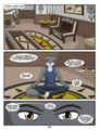 Raven Wolf - C.4 - Page 30