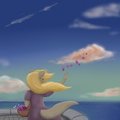free by toddlergirl