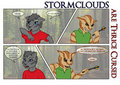 Stormclouds are Thrice Cursed Page 5A