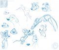 Collaboration On Sketcher! 