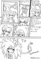 .:TY D:. Page 5
