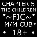 Chapter 5: The Children