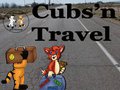 Cubs'n Travel the Game