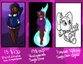 Commissions: New Prices and Options!