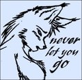 Never Let You Go (Part VII)
