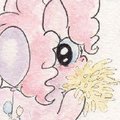 Pinkie Cheer