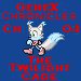 GeneX Chronicles-The Twilight Cage-Ch. 4