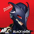 Black Mask