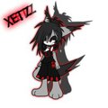 New Character: Xetz