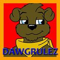 Dawgrule #47