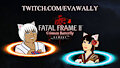 Fatal Frame 2 Remake avatars