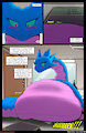 BC: Vol.1, Ch2.5, pg01 by Viro